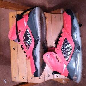 Jordan mars 270 Paris Saint germain